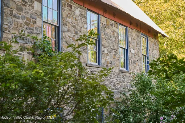 $1,750,000 | 1883 Highway 213, Rifton, NY 12471