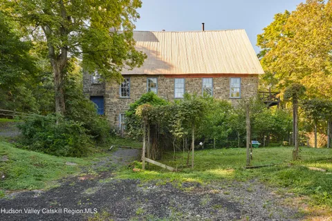 $1,750,000 | 1883 Highway 213, Rifton, NY 12471