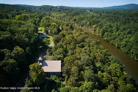 $1,750,000 | 1883 Highway 213, Rifton, NY 12471