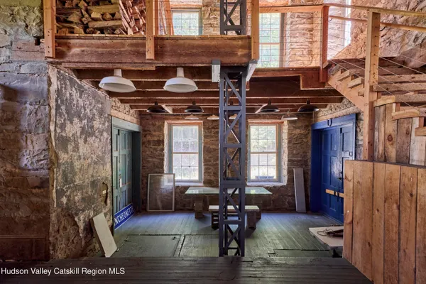 $1,750,000 | 1883 Highway 213, Rifton, NY 12471