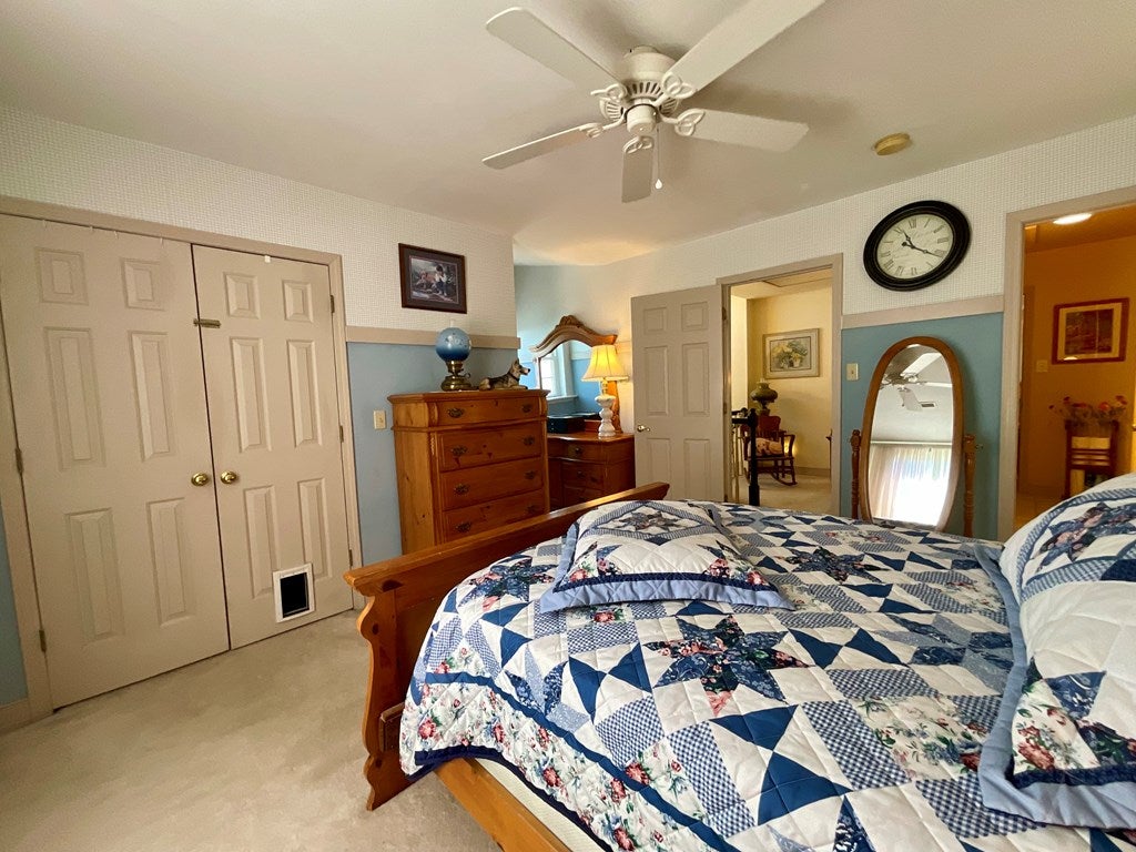 352 Dogwood Ridge Fancy Gap, VA 24328 - Photo 44 of 66 Gallery Image 44