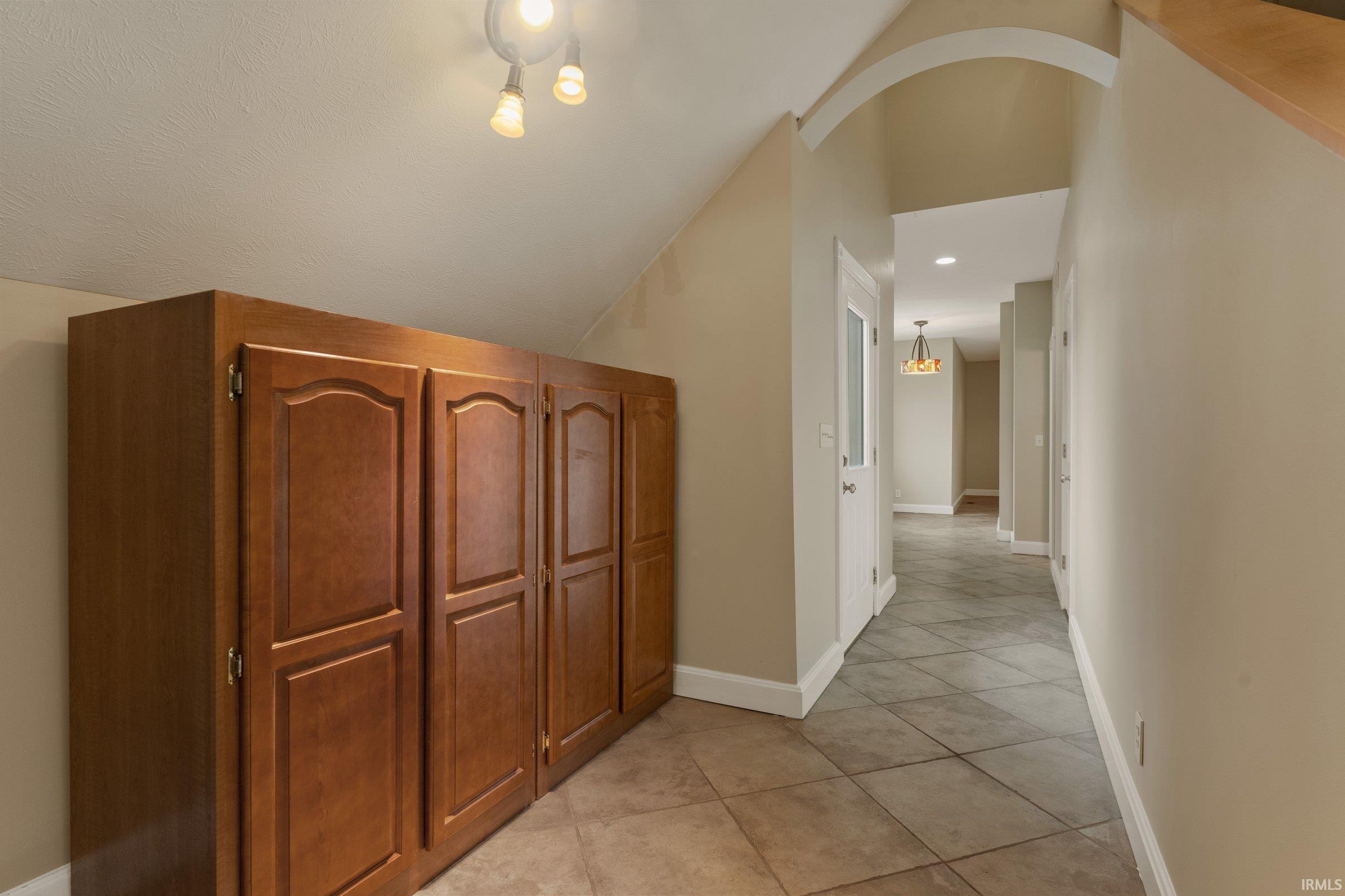 7692 North Emery Road Rolling Prairie, IN 46371 - Photo 12 of 36