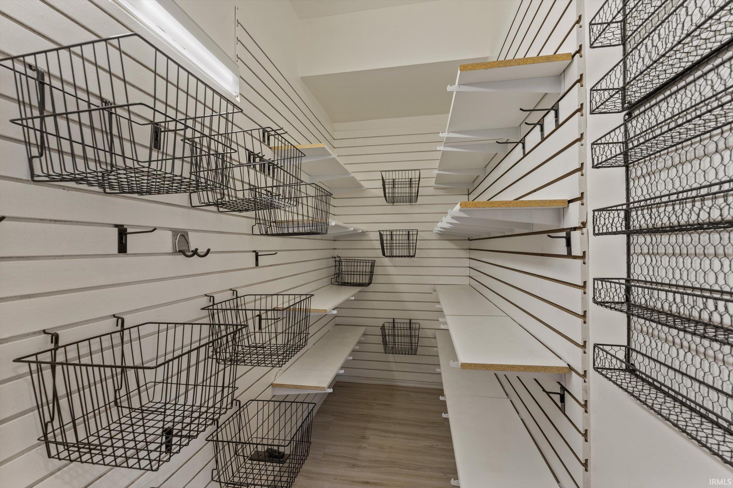 7692 North Emery Road Rolling Prairie, IN 46371 - Photo 17 of 36