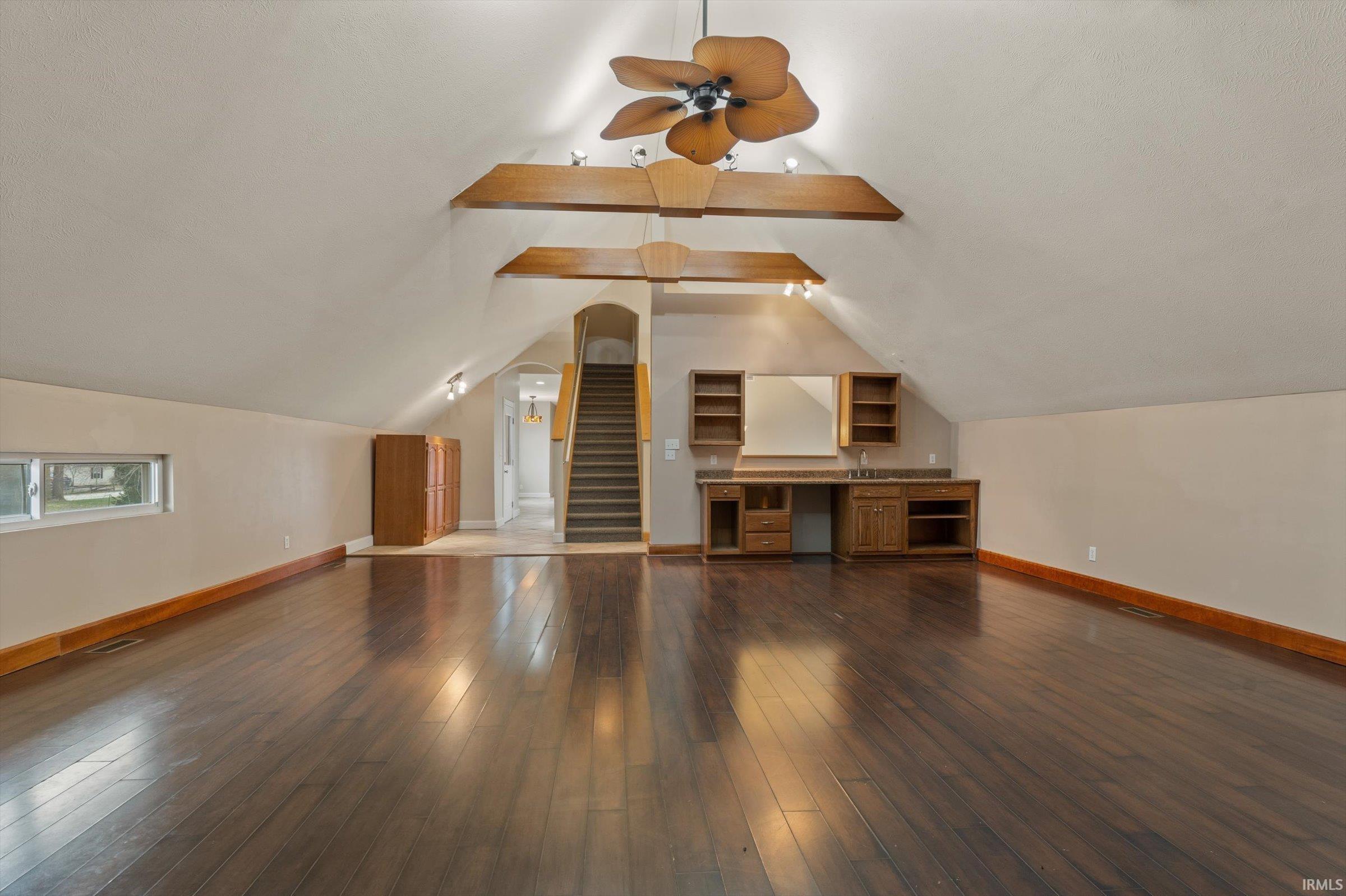 7692 North Emery Road Rolling Prairie, IN 46371 - Photo 21 of 36