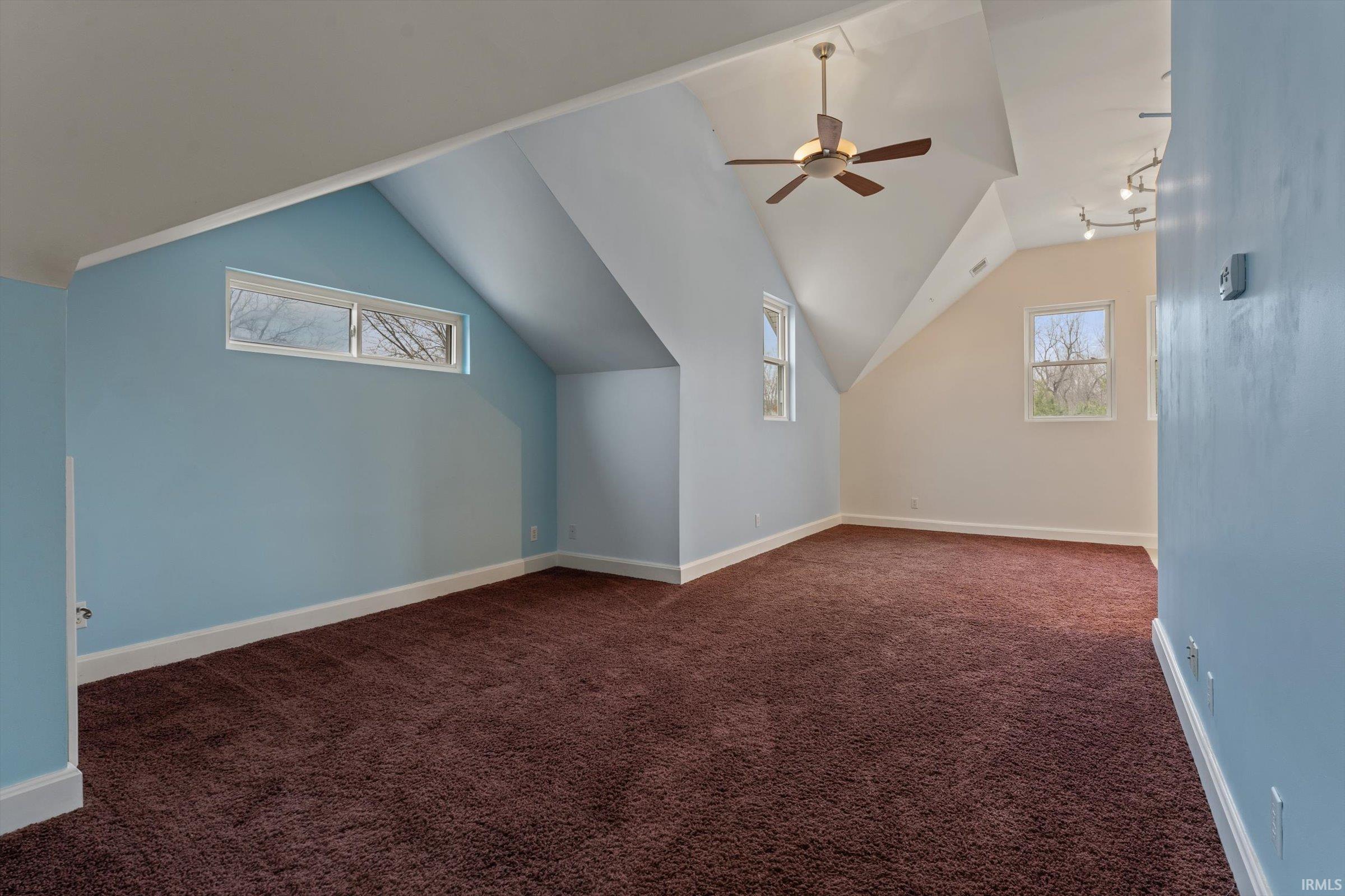 7692 North Emery Road Rolling Prairie, IN 46371 - Photo 4 of 36