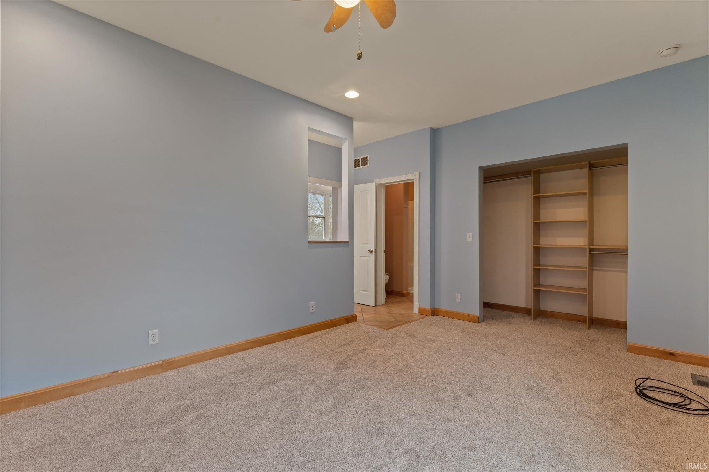 7692 North Emery Road Rolling Prairie, IN 46371 - Photo 6 of 36