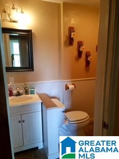 3210 Highway 31 Verbena, AL 36091 - Photo 18 of 18