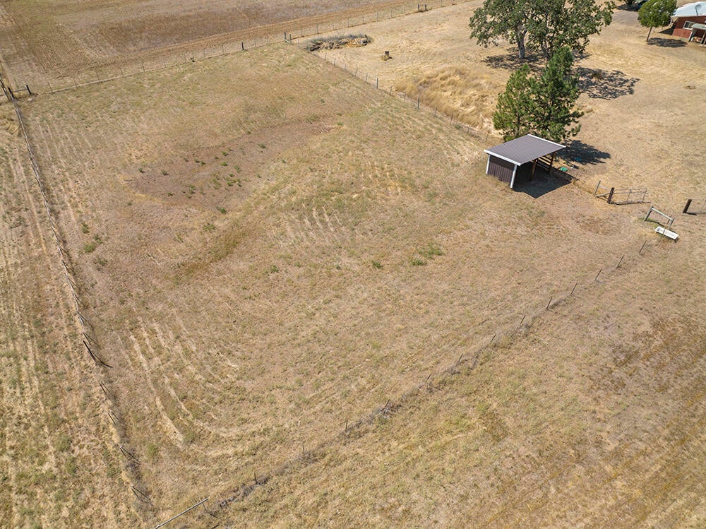 4691 Beagle Road White City, OR 97503 - Photo 52 of 67 52