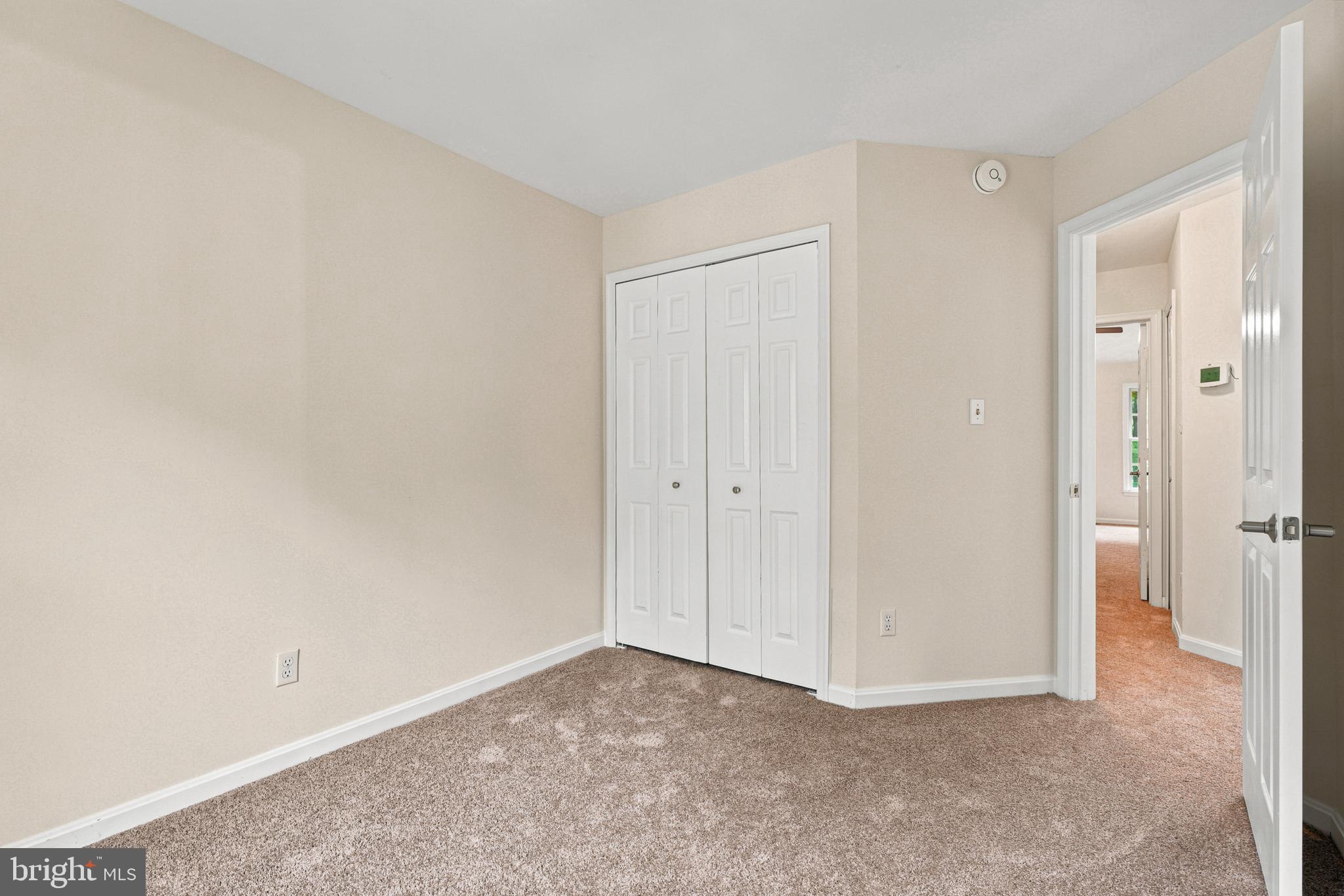 942 Walnut Wood Road Cockeysville, MD 21030 - Photo 33 of 52