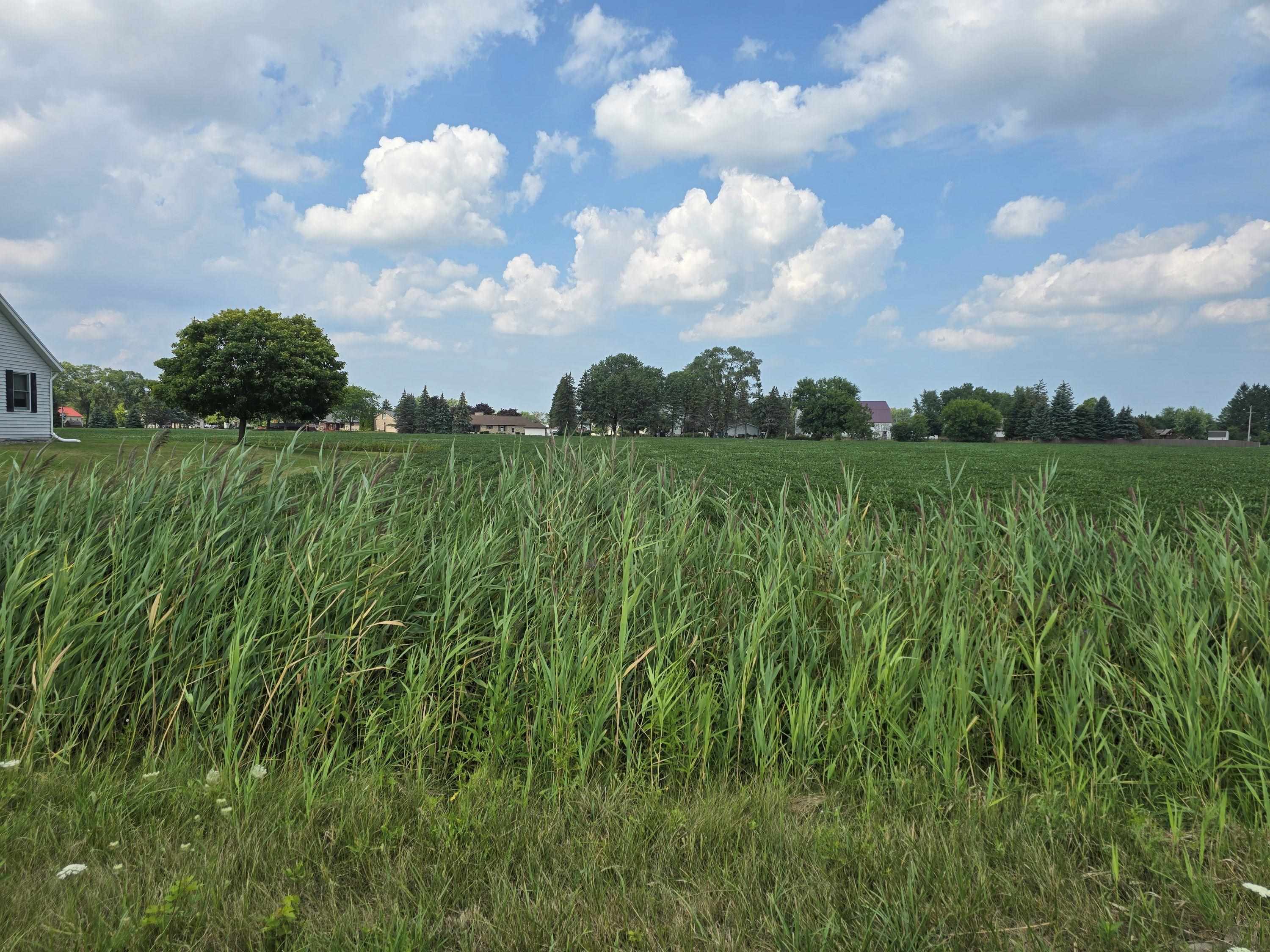 West German Road Bay City, MI 48708 - Photo 1 of 3
