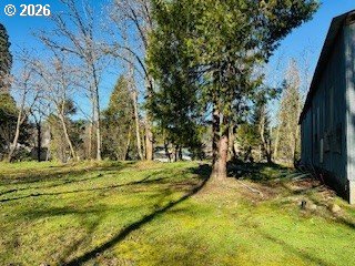 76248 Garden Road Oakridge, OR 97463 - Photo 22 of 35