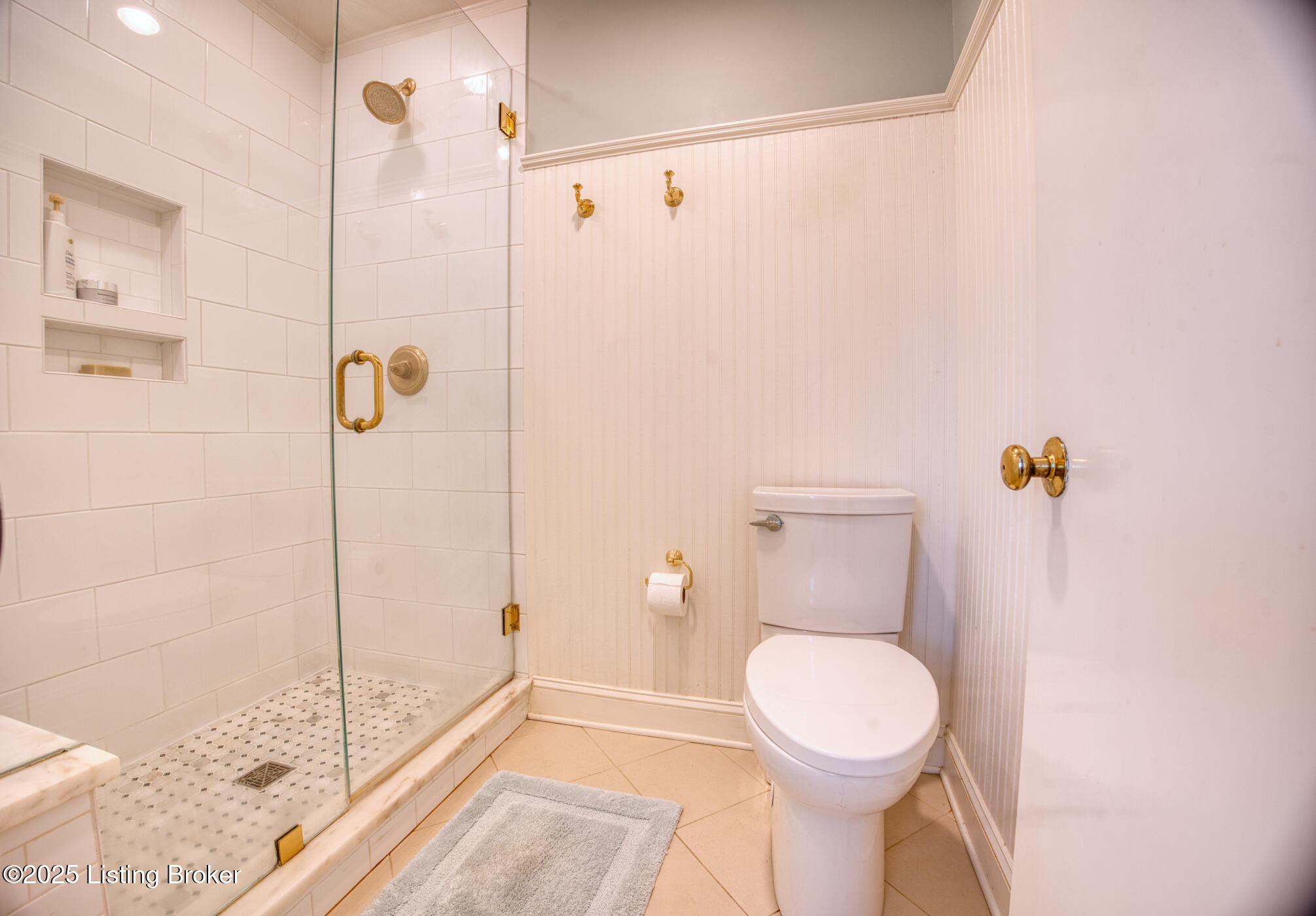 3005 Lightheart Road Louisville, KY 40222 - Photo 23 of 42 RMG_7758_HDR
