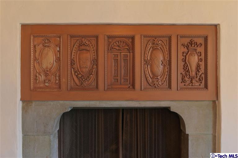 Undisclosed Address Pasadena, CA 91105 - Photo 11 of 56 Additional Photo