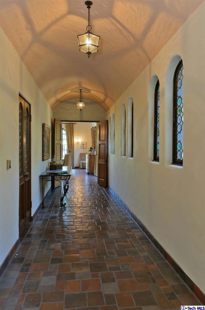 Undisclosed Address Pasadena, CA 91105 - Photo 12 of 56 Additional Photo