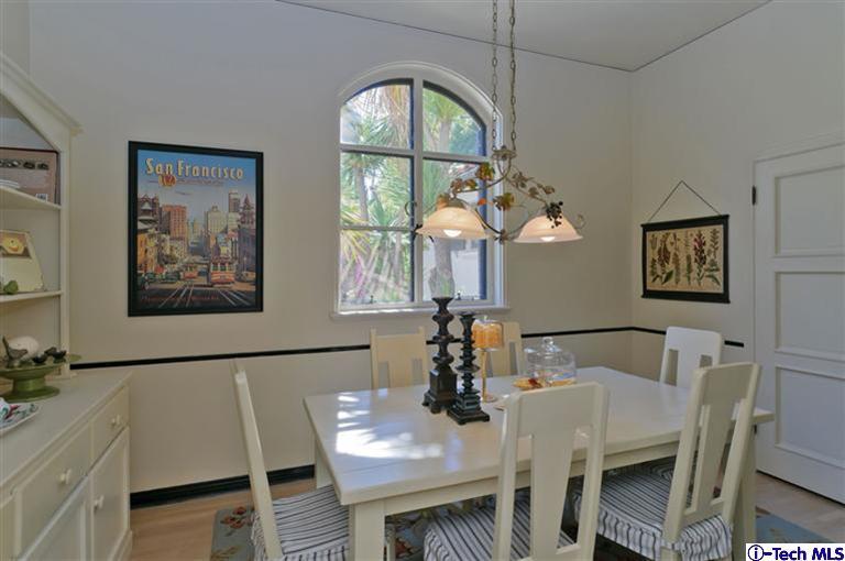 Undisclosed Address Pasadena, CA 91105 - Photo 17 of 56 Additional Photo