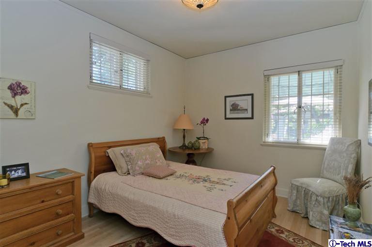 Undisclosed Address Pasadena, CA 91105 - Photo 18 of 56 Additional Photo