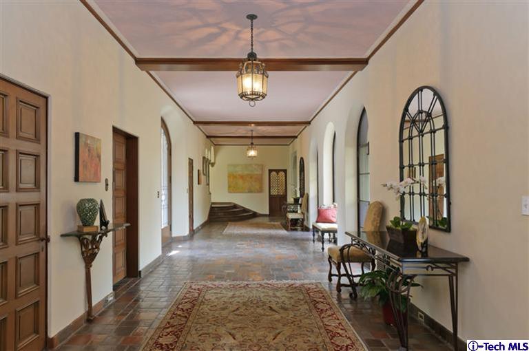 Undisclosed Address Pasadena, CA 91105 - Photo 3 of 56 Additional Photo