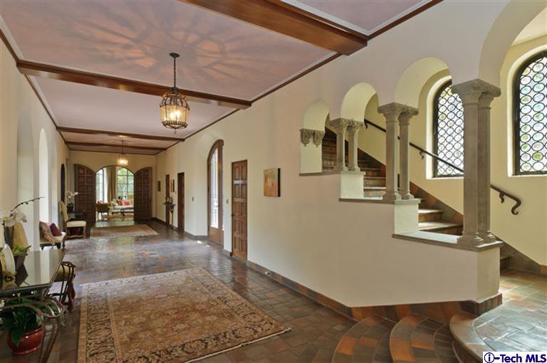 Undisclosed Address Pasadena, CA 91105 - Photo 21 of 56 Additional Photo