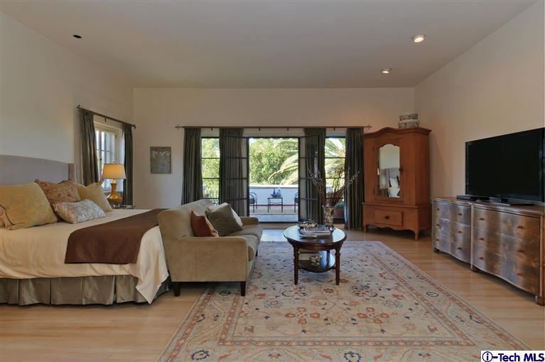 Undisclosed Address Pasadena, CA 91105 - Photo 23 of 56 Additional Photo