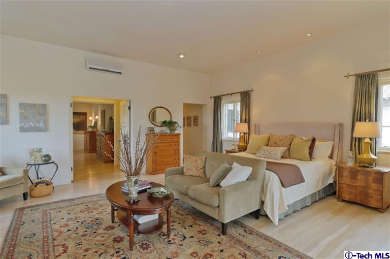 Undisclosed Address Pasadena, CA 91105 - Photo 26 of 56 Additional Photo