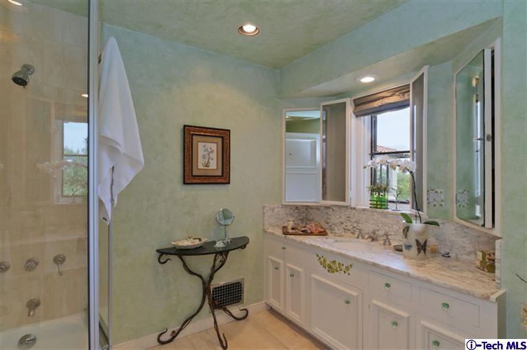 Undisclosed Address Pasadena, CA 91105 - Photo 27 of 56 Additional Photo