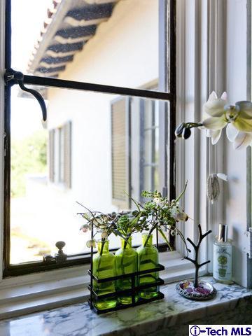 Undisclosed Address Pasadena, CA 91105 - Photo 28 of 56 Additional Photo