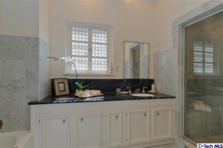 Undisclosed Address Pasadena, CA 91105 - Photo 29 of 56 Additional Photo