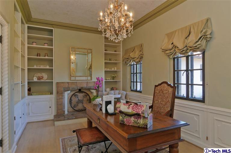 Undisclosed Address Pasadena, CA 91105 - Photo 31 of 56 Additional Photo