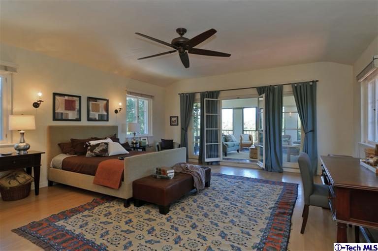 Undisclosed Address Pasadena, CA 91105 - Photo 36 of 56 Additional Photo