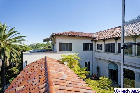 Undisclosed Address Pasadena, CA 91105 - Photo 38 of 56 Additional Photo