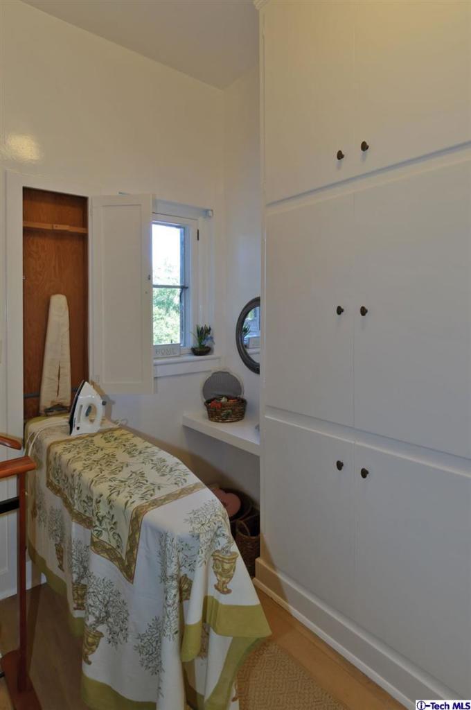 Undisclosed Address Pasadena, CA 91105 - Photo 40 of 56 Additional Photo