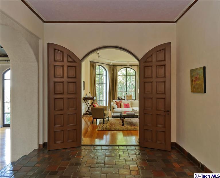 Undisclosed Address Pasadena, CA 91105 - Photo 5 of 56 Additional Photo