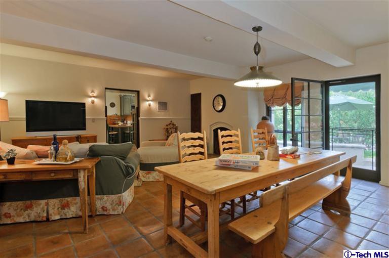 Undisclosed Address Pasadena, CA 91105 - Photo 41 of 56 Additional Photo