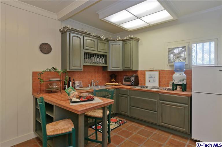 Undisclosed Address Pasadena, CA 91105 - Photo 42 of 56 Additional Photo