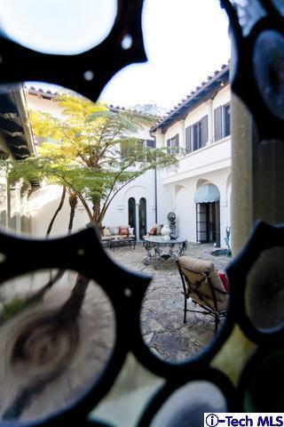 Undisclosed Address Pasadena, CA 91105 - Photo 44 of 56 Additional Photo