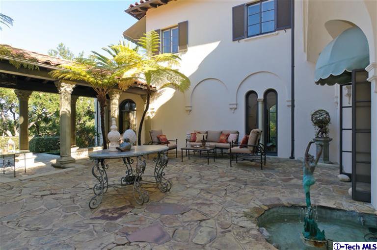 Undisclosed Address Pasadena, CA 91105 - Photo 45 of 56 Additional Photo