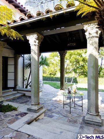 Undisclosed Address Pasadena, CA 91105 - Photo 48 of 56 Additional Photo