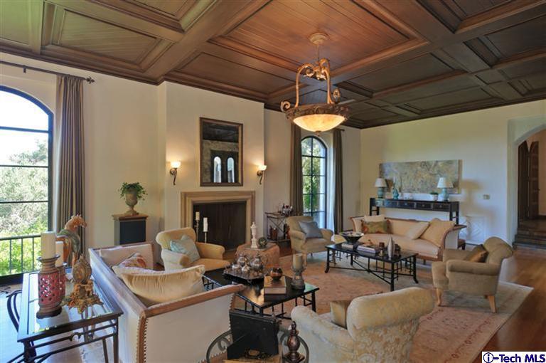 Undisclosed Address Pasadena, CA 91105 - Photo 8 of 56 Additional Photo