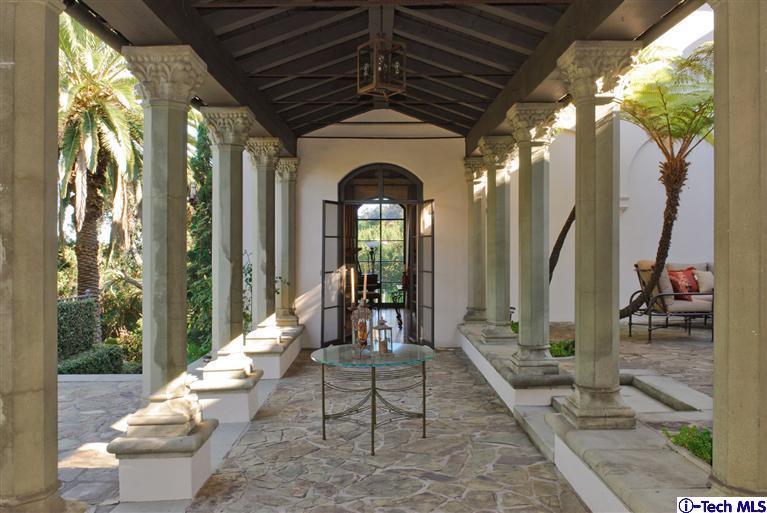 Undisclosed Address Pasadena, CA 91105 - Photo 9 of 56 Additional Photo