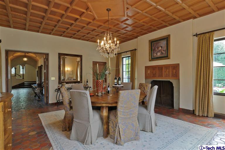 Undisclosed Address Pasadena, CA 91105 - Photo 10 of 56 Additional Photo