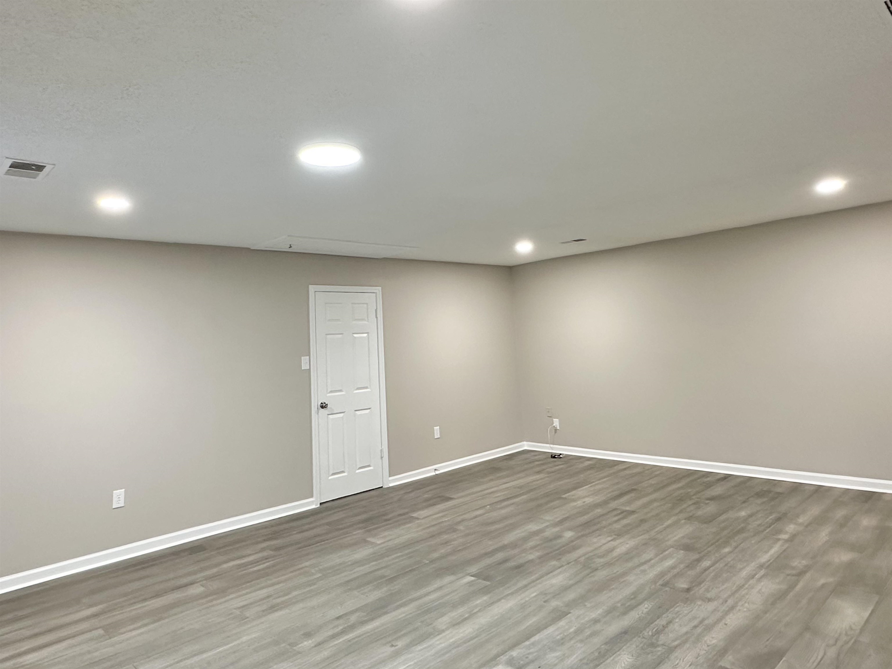 5335 Rock Ridge Cove Memphis, TN 38134 - Photo 24 of 32