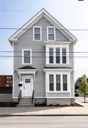 $689,000 | 27 Robin Street, Providence, RI 02908