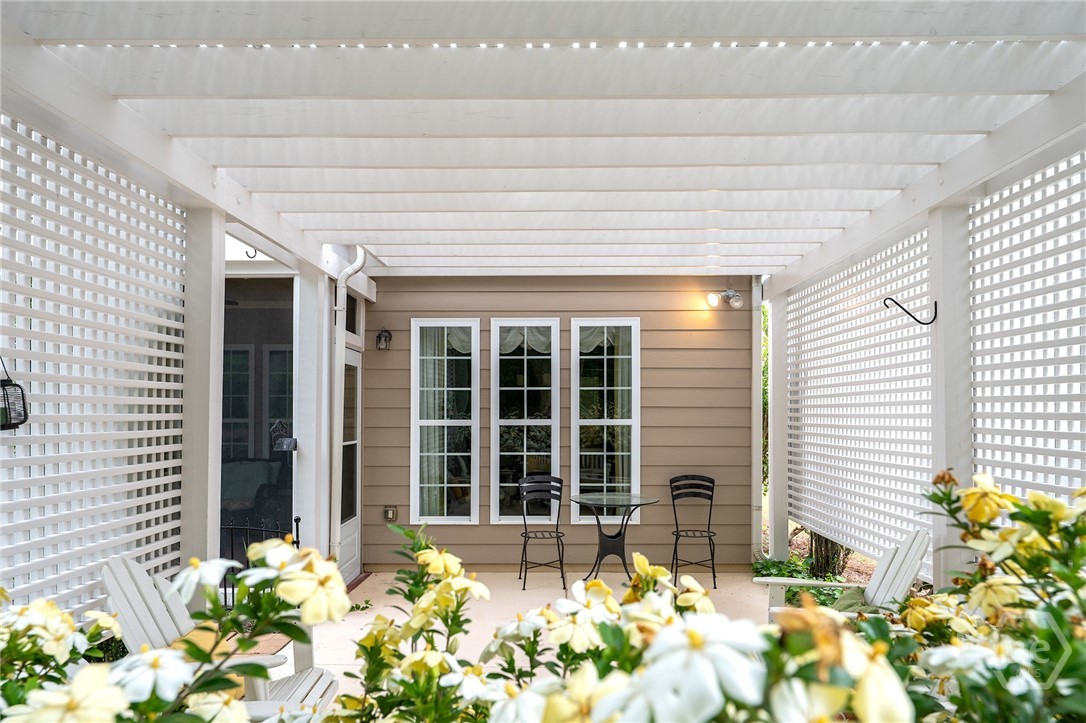 1121 Spring Station Road Greensboro, GA 30642 - Photo 27 of 32