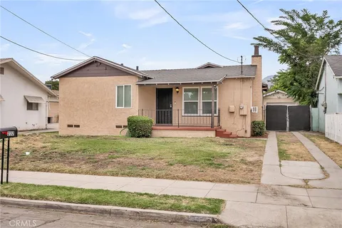 $438,000 | 232 West 23rd Street, San Bernardino, CA 92405