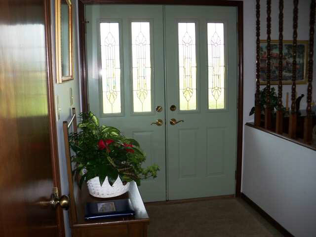 2512 West Royerton Road Muncie, IN 47303 - Photo 3 of 11 Gallery Image 3