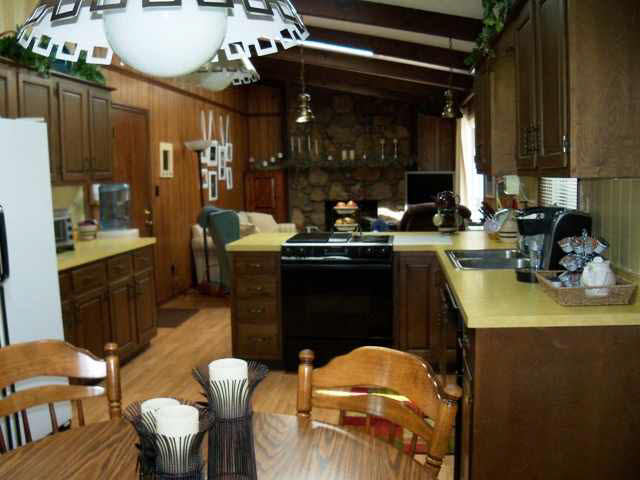 2512 West Royerton Road Muncie, IN 47303 - Photo 5 of 11 Gallery Image 5