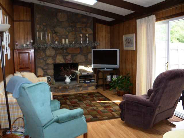 2512 West Royerton Road Muncie, IN 47303 - Photo 7 of 11 Gallery Image 7