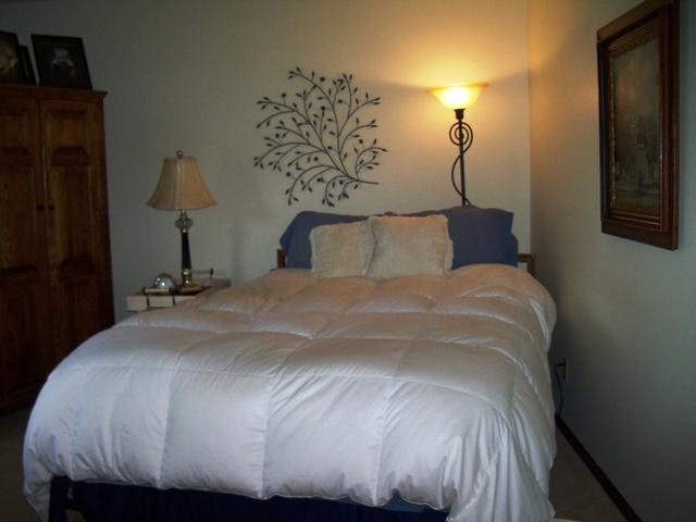 2512 West Royerton Road Muncie, IN 47303 - Photo 8 of 11 Gallery Image 8