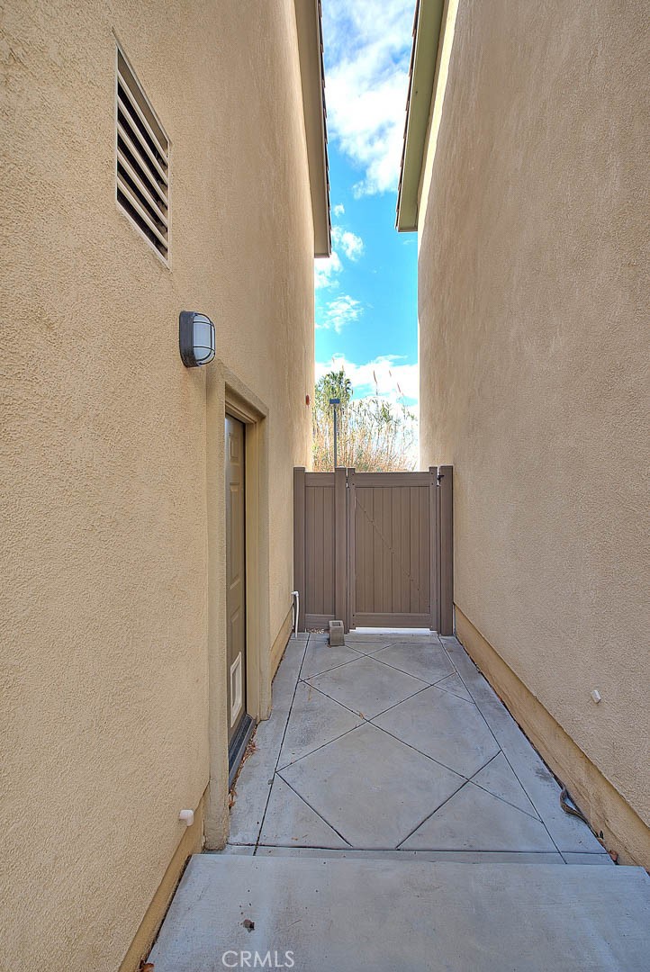 6264 Manzanita Way Riverside, CA 92504 - Photo 57 of 71 Gallery Image 57