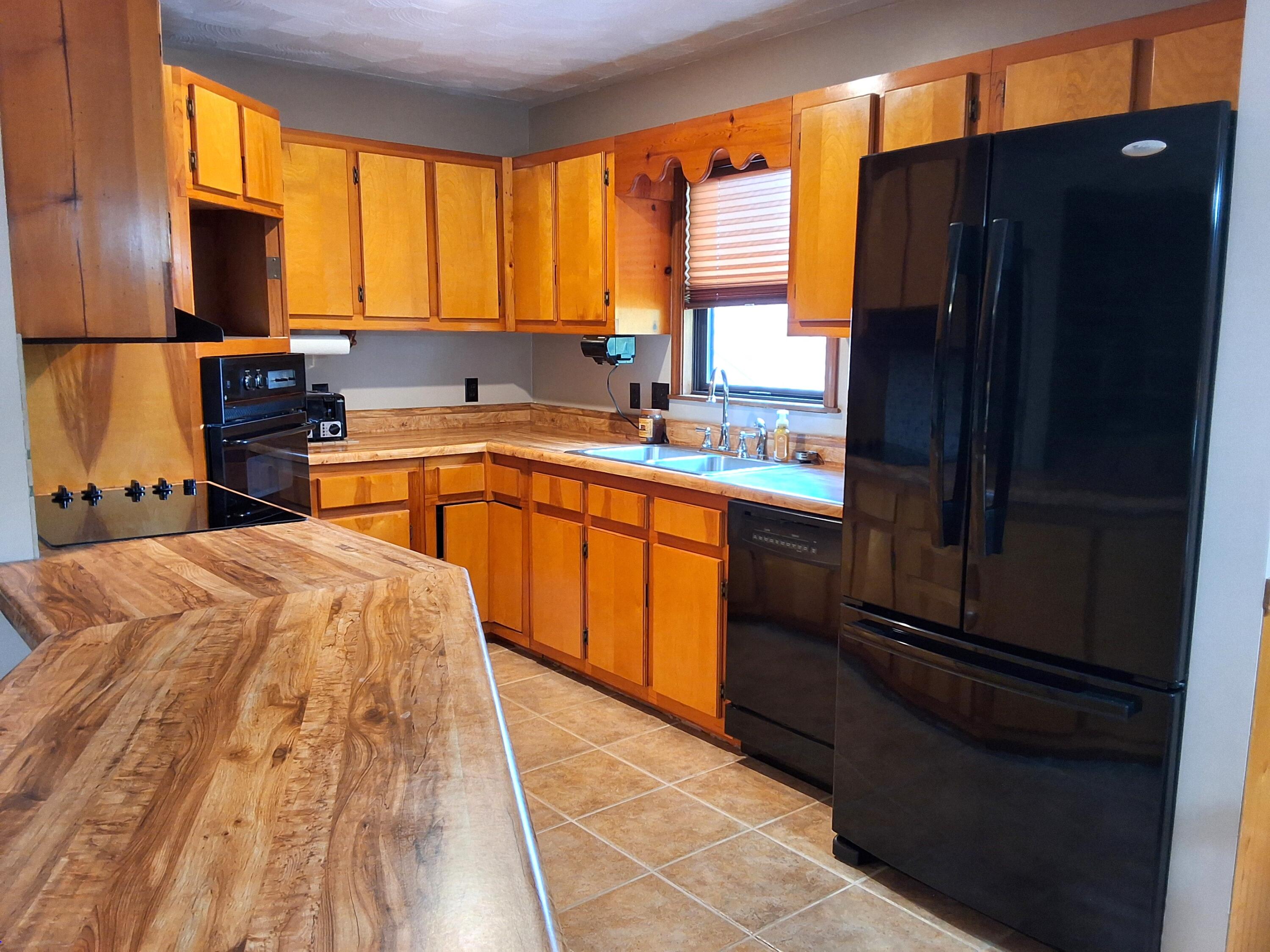 269 Minnie Dunn Road Ballard, WV 24918 - Photo 9 of 29 Gallery Image 9